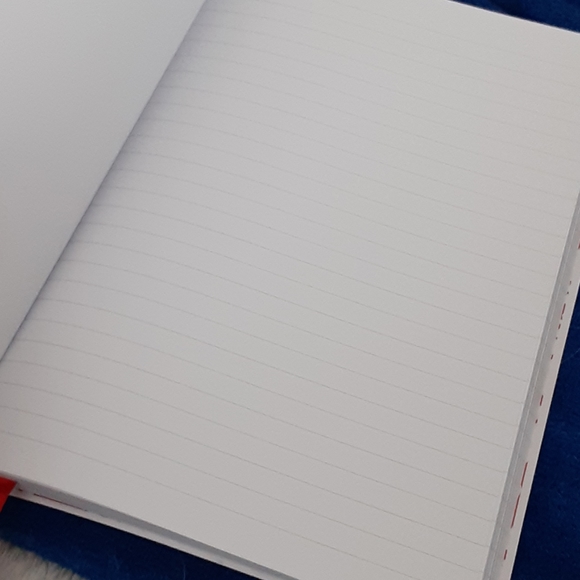 Feeling saucy - Picture 3 of 3